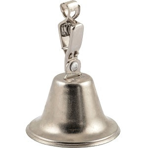 Danielson BWCD Bell Jumbo Liberty/Spring Clip