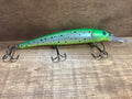KC Lures Walleye Thief