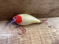 KC Lures Big Bubba Baits