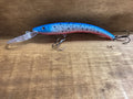 KC Lures Reef Racer