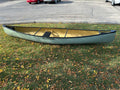 Clipper Prospector 14 Kevlar - Demo