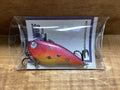 Lone Wolf Tackle RipRap Rattlebaits