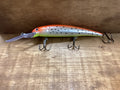 KC Lures Magic Minnows