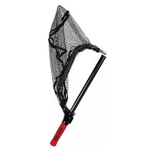 eagle fishing net Eagle Claw Folding Net
