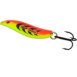 Mepps Syclops Lure