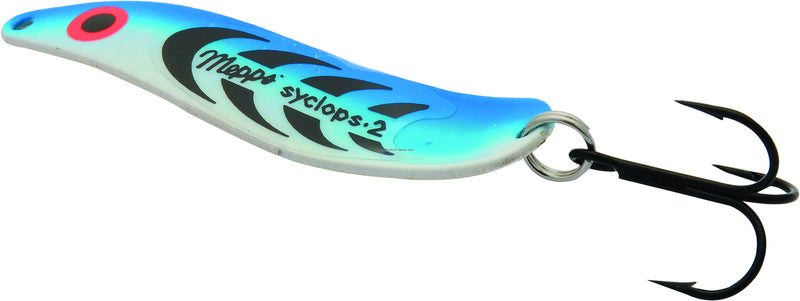 Mepps Syclops Lure 5/8 oz