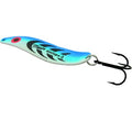 Mepps Syclops Lure 5/8 oz