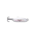 Williams Small Wabler Spoon 2-1/4" 1/4oz, Moon Jelly