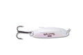 Williams Small Wabler Spoon 2-1/4" 1/4oz, Moon Jelly