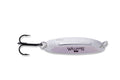 Williams Small Wabler Spoon 2-1/4" 1/4oz, Moon Jelly