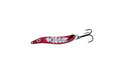 Mepps Syclops Lure 1 oz (Copy)