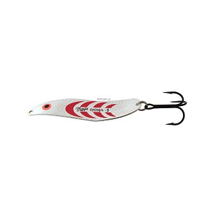 Mepps Syclops Lure #00 - 1/8 oz.