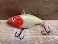 KC Lures Lipless Rattle Baits