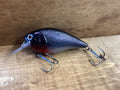 KC Lures Big Bubba Baits
