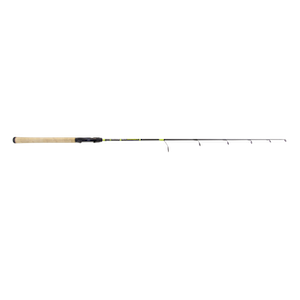 clam fishing pole Clam Jason Mitchell Mack Rod – classicoutdoors