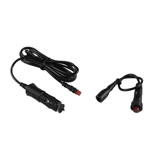 Garmin Vehicle Power Cable