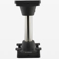 Scotty Downrigger Pedestal Mounts