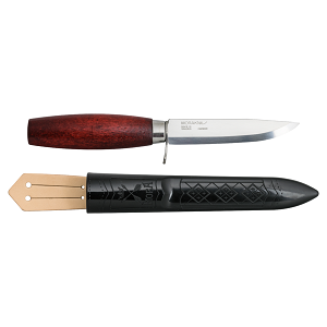 Bushcraft Knives – Tagged Bushcraft knife – classicoutdoors