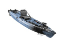 Old Town - Sportsman Autopilot 136