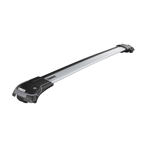 Thule Aeroblade Edge Roof Rack System