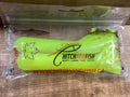 Hitch and Fish Rattle Tube Jig