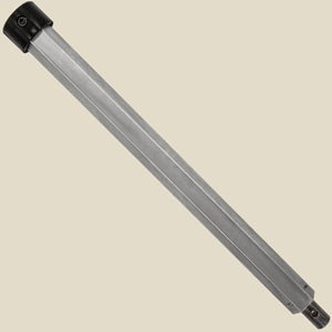 Eskimo Hex Extension - 16"