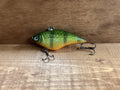 KC Lures Lipless Rattle Slim Jim's