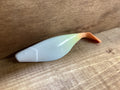 Grimmy's Lures 4" Shad Minnow