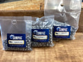 Compac Removable Split Shot Sinkers