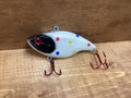 KC Lures Lipless Rattle Baits