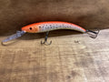 KC Lures Reef Racer