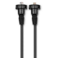 Garmin Marine Network Cable - 20ft