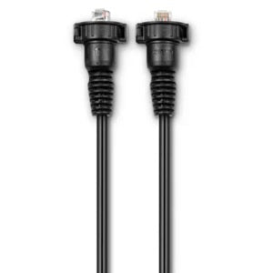 Garmin Marine Network Cable - 20ft