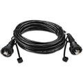 Garmin Marine Network Cable - 20ft