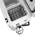 KUMA Orso 20 Quart Icebox
