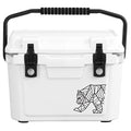 KUMA Orso 20 Quart Icebox