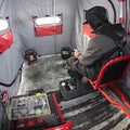 Eskimo Eskape 2600 Flip Shack