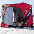Eskimo Eskape 2600 Flip Shack