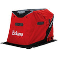 Eskimo Eskape 2600 Flip Shack