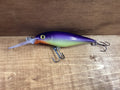 KC Lures Lipped Shad Jerk Baits