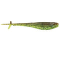 Rapala CrushCity "Mooch Minnow"