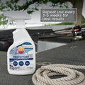 303 Aerospace Protectant Spray