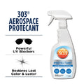 303 Aerospace Protectant Spray