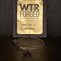 Water Forged Fishing Tackle Fluorocarbon Leaders