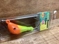 Grimmy's Lures Banana Stinger Jigs