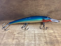 KC Lures Walleye Thief