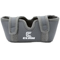 Clam Live Sonar Transducer Cover - Garmin LiveScope 34