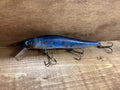 KC Lures Minnow Baits