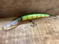 KC Lures Walleye Divers
