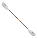 Aquabound Manta Ray Hybrid Versa-lok Kayak Paddle